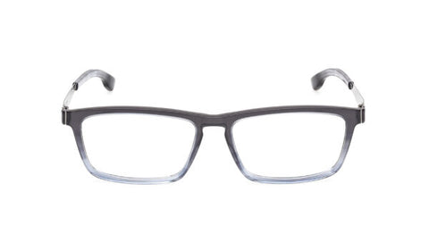 ic! berlin Miles | Eyeglasses