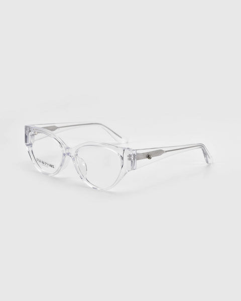 For Art's Sake Rosalia I | Eyeglasses