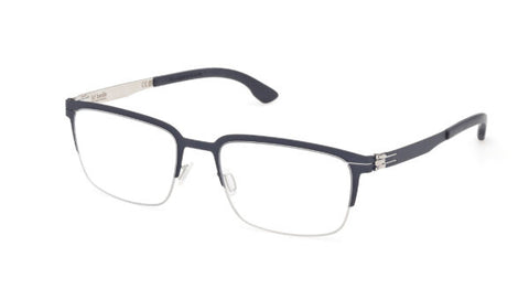ic! berlin Emmett | Eyeglasses