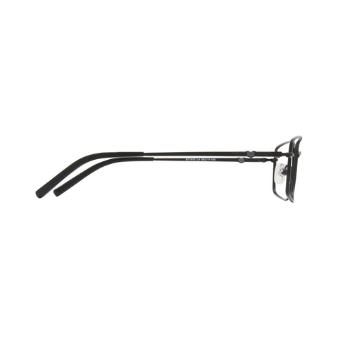 Bass Titan 1970 | Eyeglasses