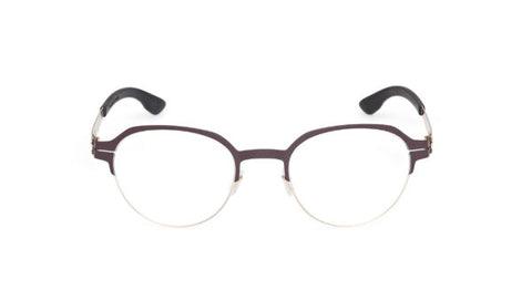 ic! berlin Ari Small | Eyeglasses