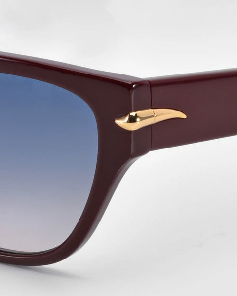 For Art's Sake Rosie | Sunglasses