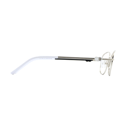 Bass Titan 1965 | Eyeglasses