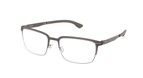 ic! berlin Emmett | Eyeglasses