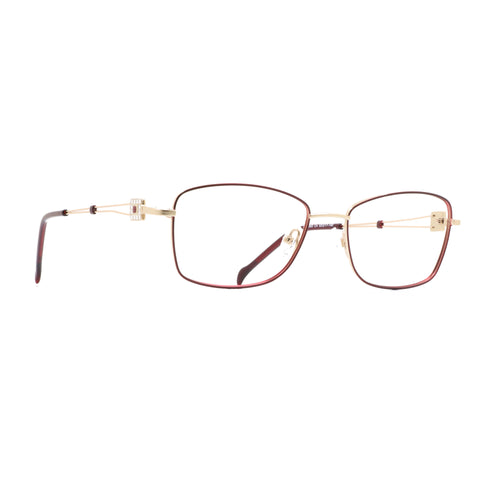 Bass Titan 1960 | Eyeglasses