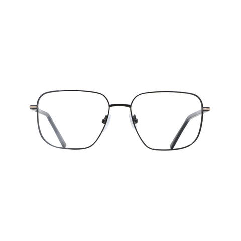 Classic Creation 4029 | Eyeglasses