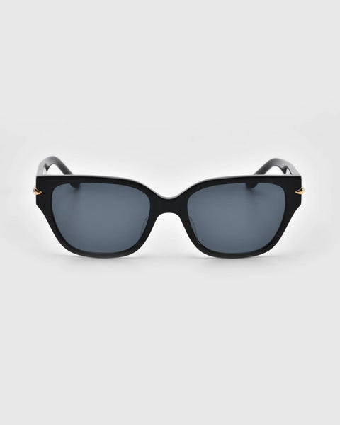 For Art's Sake Rosie | Sunglasses