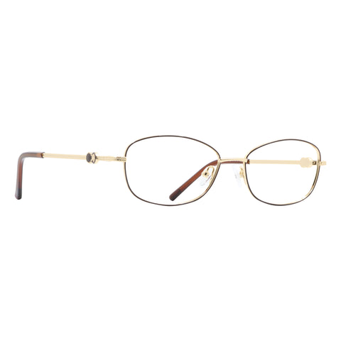 Bass Titan 1965 | Eyeglasses