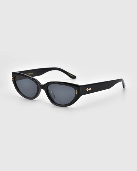 For Art's Sake Lush | Sunglasses