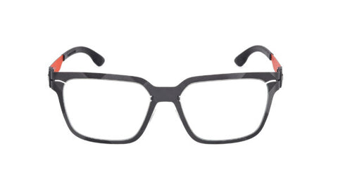 ic! berlin FLX_09 | Eyeglasses