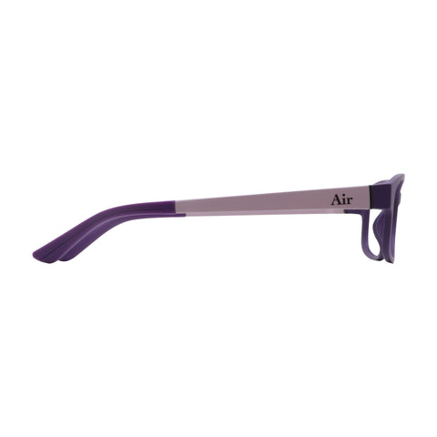Aqua Air 8010 | Eyeglasses