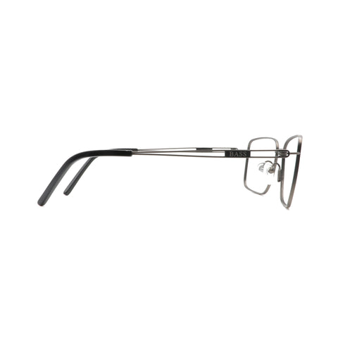 Bass Titan 1951 | Eyeglasses