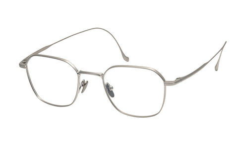 Masunaga Chord G | Eyeglasses
