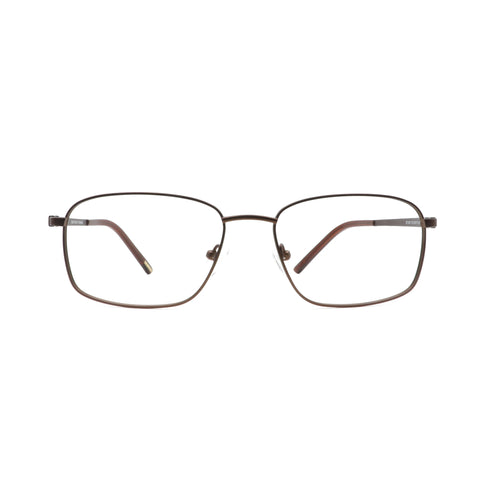 Bass Titan 1957 | Eyeglasses