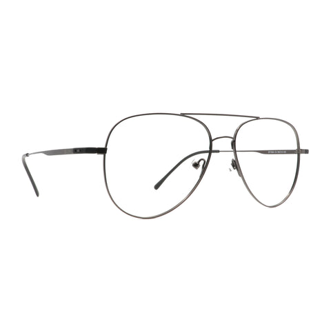 Bass Titan 1954 | Eyeglasses
