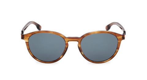 ic! berlin Cassius | Sunglasses