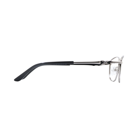 Bass Titan 1964 | Eyeglasses