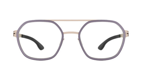 ic! berlin Cerium | Eyeglasses