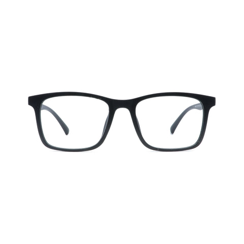 England 1051 | Eyeglasses