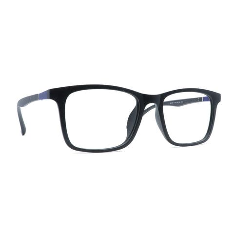 England 1051 | Eyeglasses