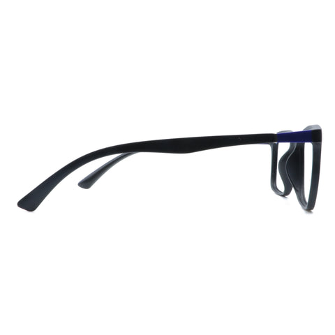 England 1051 | Eyeglasses