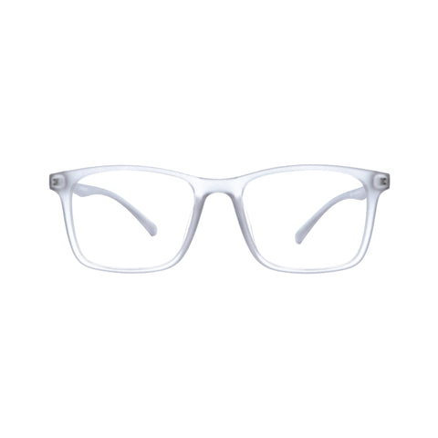 England 1051 | Eyeglasses