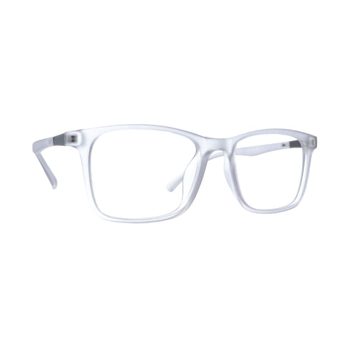 England 1051 | Eyeglasses