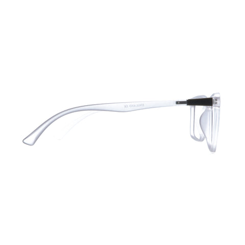 England 1051 | Eyeglasses