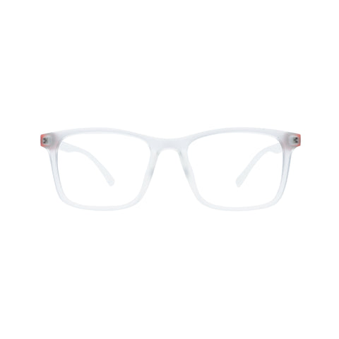 England 1051 | Eyeglasses