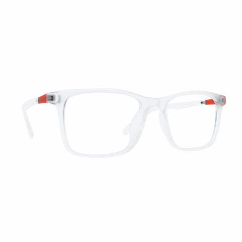 England 1051 | Eyeglasses