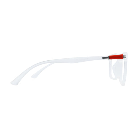 England 1051 | Eyeglasses