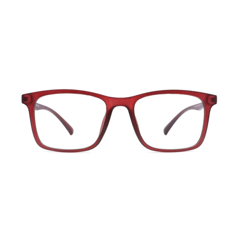 England 1051 | Eyeglasses