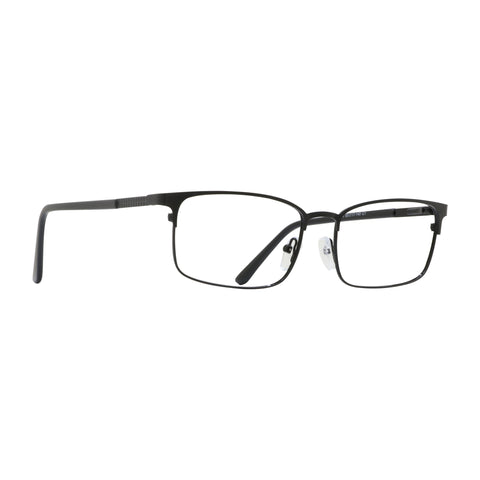 England Metal 3034 | Eyeglasses
