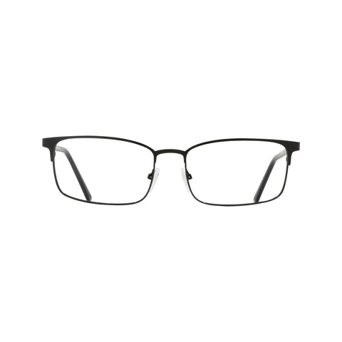 England Metal 3034 | Eyeglasses