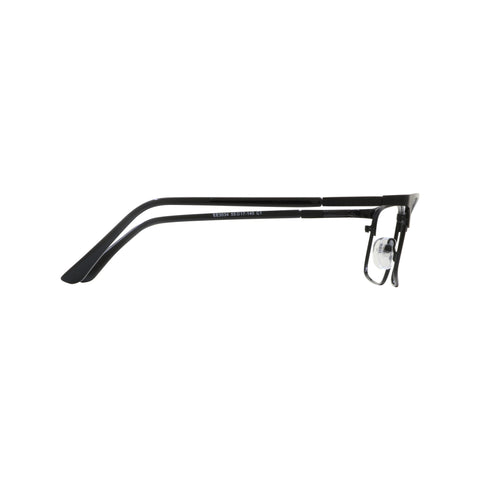 England Metal 3034 | Eyeglasses