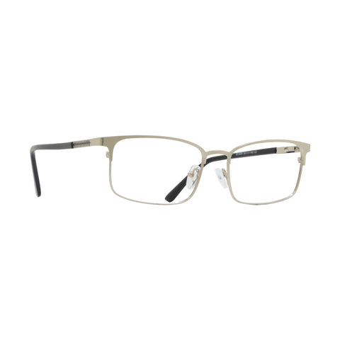 England Metal 3034 | Eyeglasses