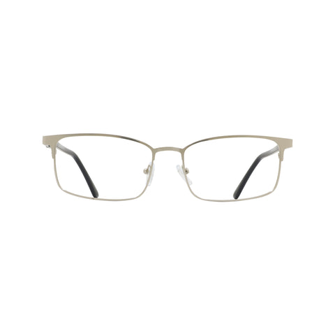 England Metal 3034 | Eyeglasses