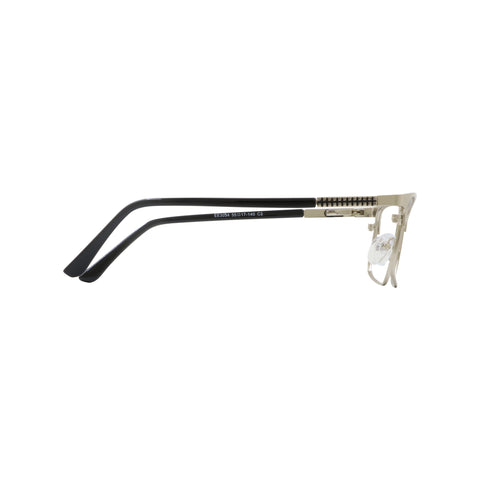 England Metal 3034 | Eyeglasses