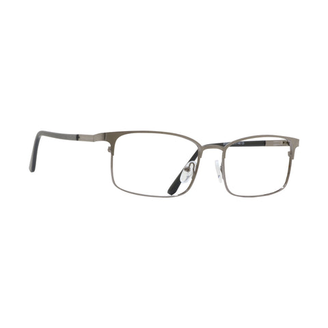 England Metal 3034 | Eyeglasses