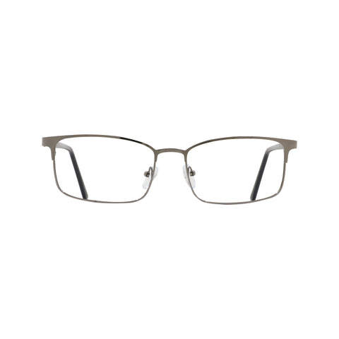England Metal 3034 | Eyeglasses