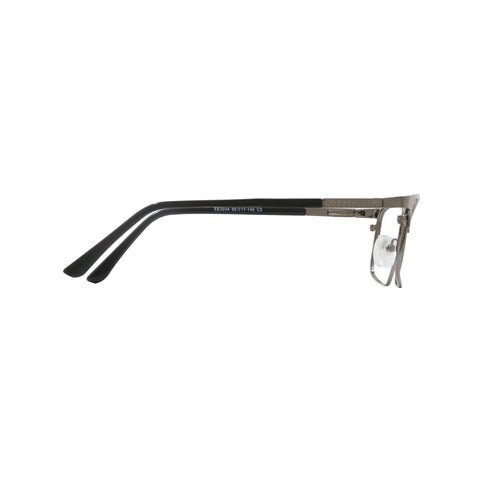 England Metal 3034 | Eyeglasses