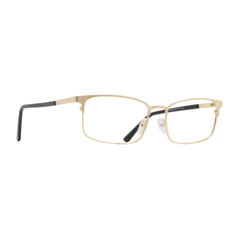 England Metal 3034 | Eyeglasses