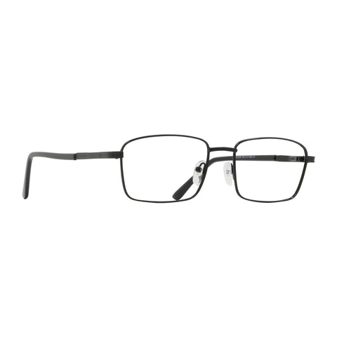 England Metal 3036 | Eyeglasses