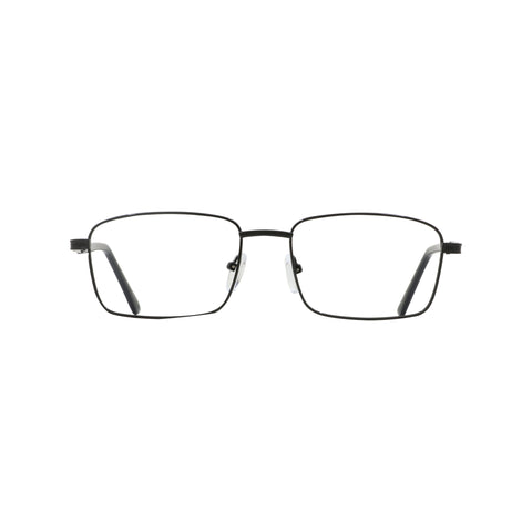 England Metal 3036 | Eyeglasses