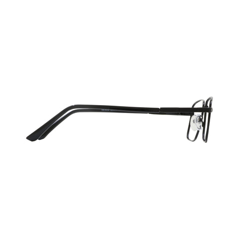 England Metal 3036 | Eyeglasses