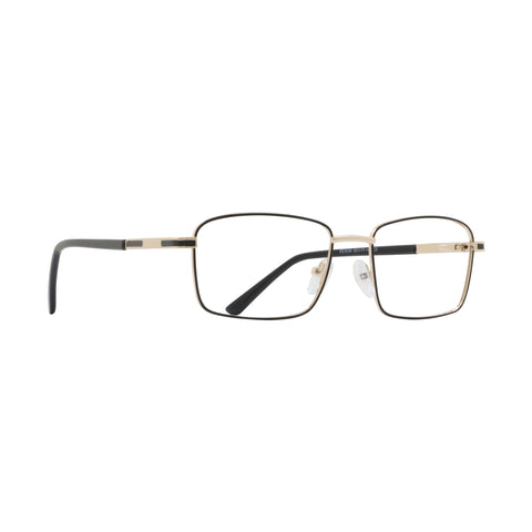 England Metal 3036 | Eyeglasses