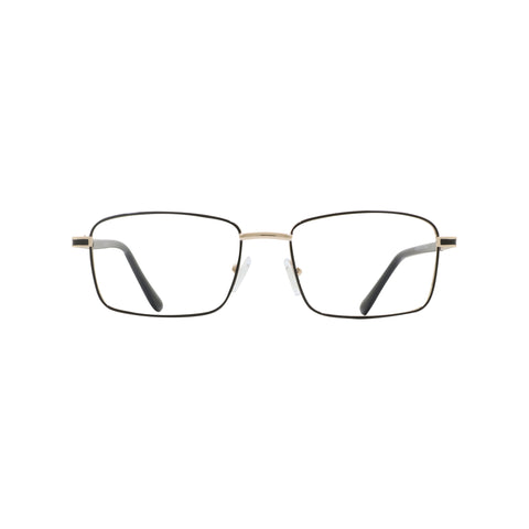 England Metal 3036 | Eyeglasses