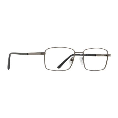 England Metal 3036 | Eyeglasses