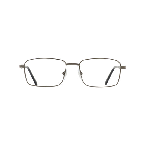 England Metal 3036 | Eyeglasses