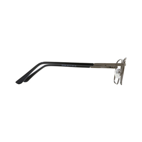 England Metal 3036 | Eyeglasses